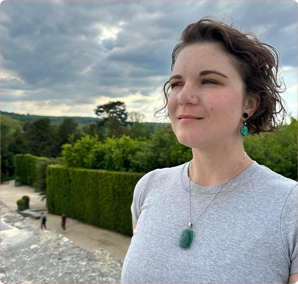 Virtual Assistant Working