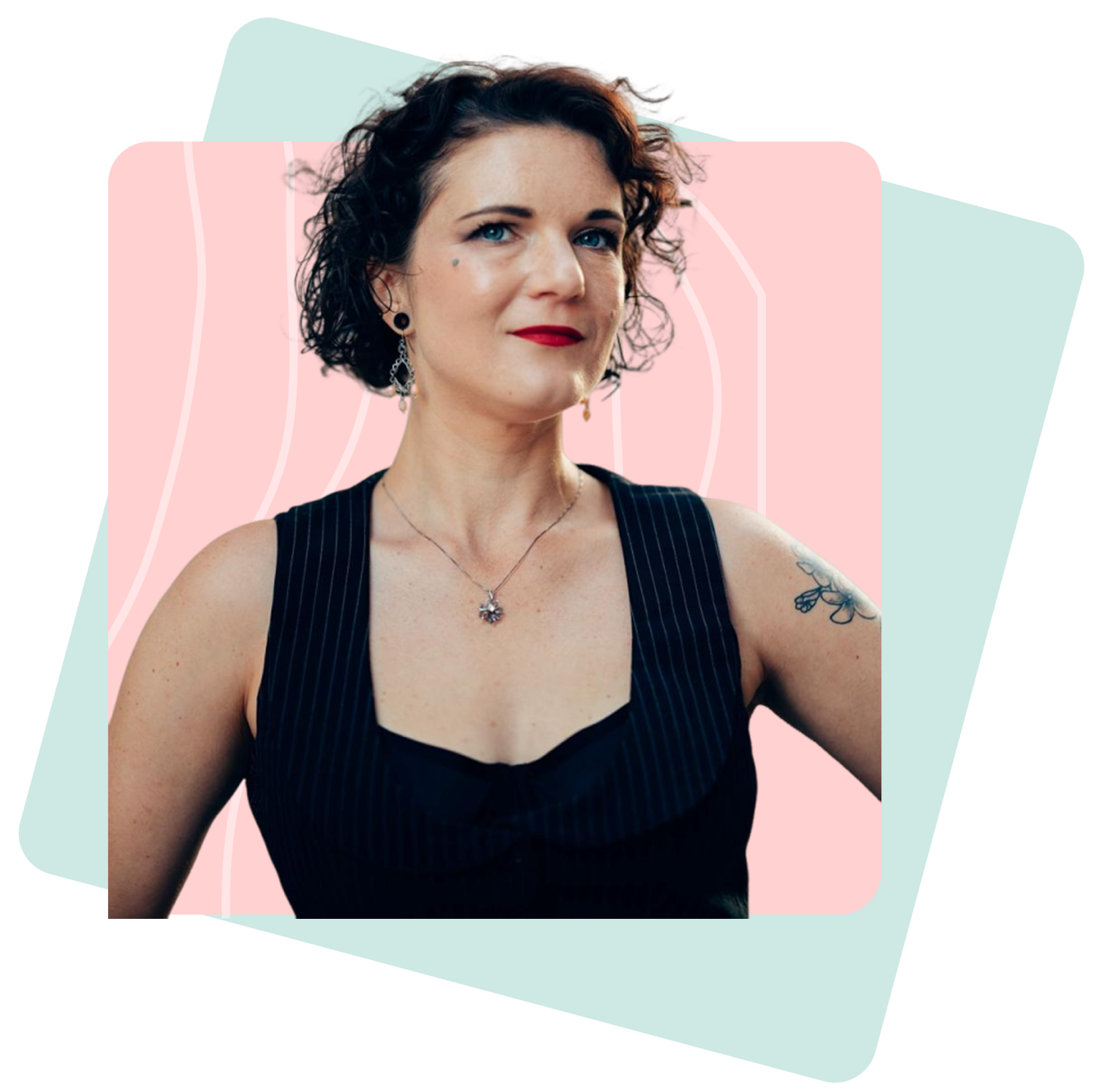 Virtual Assistant Professional